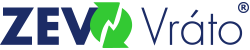 Zevo